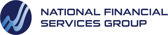 National Financial Services Group, LLC